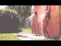 Mariée, Brunette brune, Femme couguar, Éjaculer dans la bouche, Faciale, Chevaucher, Rugueux, Nénés