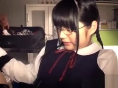 Азиатки, Красотки, Колледж, Японки, Киски, Школьница, Бритые, Связанные