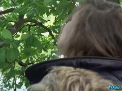 Жопа, Большой член, Минет, Брюнетки, Секс без цензуры, На природе, На публике