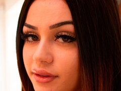 Anal, Cul, Lécher le cul, Gros cul, Fétiche, Branlette thaïlandaise, Jarretelles, Adolescente