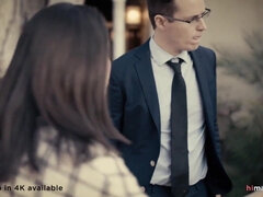 Bondage discipline sadomasochisme, Biseksueel, Dubbele penetratie, Erotisch, Omie, Groep, Masturbatie, Pornster