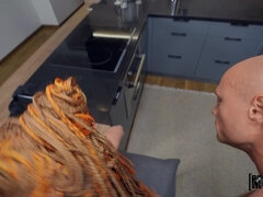 Анальный секс, Член, Хд, От первого лица, Русские, Тугие