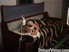 Группа, Волосатые, Шведки, Винтаж