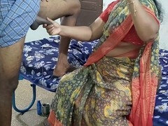 Anal, Belle grosse femme bgf, Sucer une bite, Première fois, Fait maison, Indienne, Mère que j'aimerais baiser, Belle mère