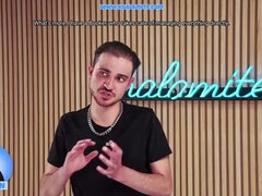 Amateur, Culo grande, Bikini, Francés, Juegos, Hd, Casero, Calientapollas