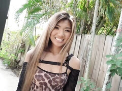 Азиатки, Минет, Лизание, Мастурбация, От первого лица, Киски, Бритые, Сиськи