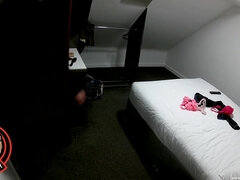 デカチン, チン, 手コキする, Hd, 小柄, ハメ撮り, ガリガリ, フェラする