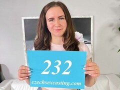 デカ尻, デカチン, デカパイ, フェラチオ, 茶髪の, バック