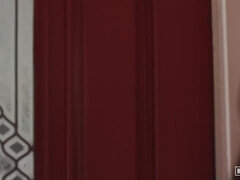 aidra fox and emily willis seduce me not