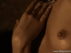 Любители, Брюнетки, Женщины, Хд, Индианки, Милф, Голышом, Сиськи