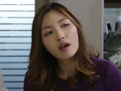 Korean, Student
