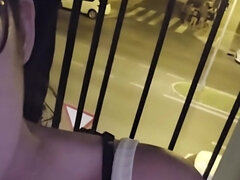 Hembra, Masturbación, Madres para coger, Orinar, Público, Sexo fuerte, Solo, Camara web