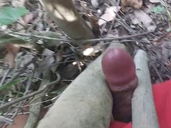 Grote lul, Homo, Hardcore