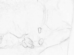 Brunette brune, Compilation, Tir de sperme, Pov, Maigrichonne, Sperme, Adolescente, Nénés