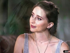 18 jahre, Behaart, Hd, Masturbation, Milf, Muschi, Jungendliche (18+), Titten