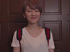 Кончили внутрь, Трансы, Соло, Шлюха