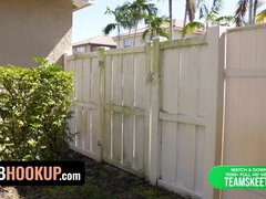 Arabe, Culo grande, Mamada, Vestidas, Corridas, Pov, Coño, Gritar