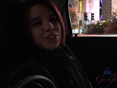 Salle de bains, Sucer une bite, Grossier, Petite amie, Fille latino, Pov, Chatte, Maigrichonne