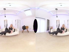 Enthousiasteling, Leer, Gezichtspunt, Softcore pornografie, Alleen