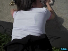 Amateur, Cul, Gros seins, Gorge profonde, Hard, Argent, De plein air, Nénés