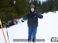 捕まる, 浮気者, 浮気する, Hd, 自然山雀, ハメ撮り, タトゥー