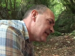 18 jahre, Sperma im mund, Süss, Hd, Italienisch, Im freien, Muschi, Jungendliche (18+)