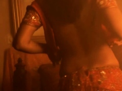 Érotique, Indienne, Mère que j'aimerais baiser, Nénés