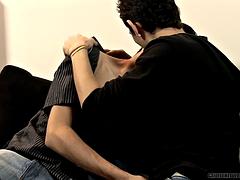 Amateur, Gay, Hd, Interracial, Flaco, Adolescente