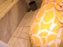 Азиатки, Минет, Семяизвержение, Собачьи, Пальцем, Лизание, Милф, Сиськи