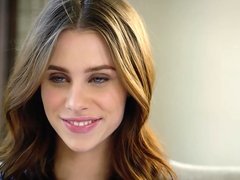 Anal, Mamada, Erótico, Sexo duro, Hd, Lencería, Realidad, Medias largas