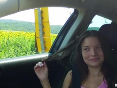 Teen