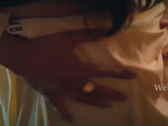 Hd, Indian