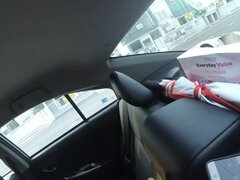 Любители, В машине, Кончили внутрь, Хд, От первого лица, На публике, Жесткий секс, Развязные