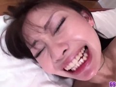 Asiático, Morena, Pies, Peludo, Hd, Japonés, Orgasmo, Adolescente