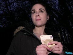 Amateur, Mamada, Coche, Al aire libre, Fiesta, Pov, Español, Estudiante