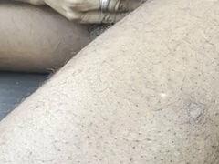 Amateur, Bbw, Big tits, Blonde, Hardcore, Tits