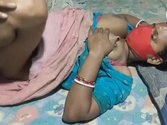 18 ans, 69, Anal, Bisexuelle, Fait maison, Époux mari, Indienne, Maman
