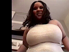 Толстушки, Большая жопа, Хд