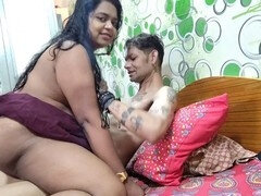 デカチン, フェラチオ, コンピレーション, 口内発射, イく瞬間, インド人, コキ