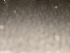 Amateur, Blowjob, Dick, Doggystyle, Homemade, Natural tits, Teen, Voyeur