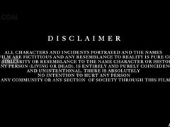 Leie, Grosse titten, Braunhaarige, Vollbusig, Hardcore, Selbstgemacht, Indisch, Natürlichen titten