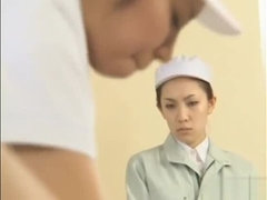 Азиатки, Минет, Секс без цензуры, Японки, Втроем