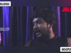 Gorda, Sadomasoquismo, Corrida, Cornudo, Grupo, Sexo duro, Casero, Virgen