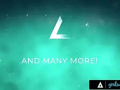 Asiatisch, Grosser arsch, Betrug, Gehörnter ehemann, Fingern, Französisch, Hd, Ehefrau