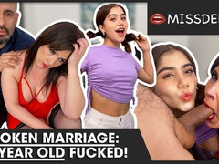 18, 素人, ぽちゃ, Hd, 淫乱熟女, 現実, スペイン人, 三人