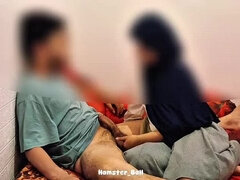 18 ans, Amateur, Gros cul, Branlette thaïlandaise, Hd, Indonésienne, Embrassement, Seins naturels