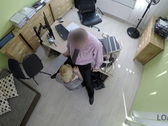 18 jaar, Blond, Pijpbeurt, Stel, Tsjechisch, Hd, Geld, Tiener