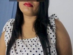 Pareja, Penetracion con dedos, Masturbacion con pies, Pajear, Casero, Indio, Coño, Sorpresa