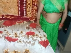 18, バイセクシャル, 兄弟, カップル, 自家製, 人妻の, インド人, 自然山雀