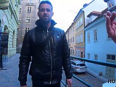 Tetas grandes, Mamada, Tetona, Madura, Enorme, Madres para coger, Tetas naturales, Tetas